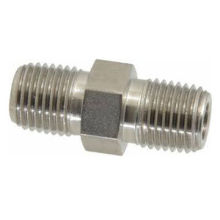 Good-quality nipples grease fitting