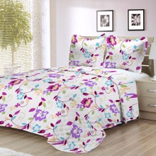 Summer Quilt for Beds and Bedding