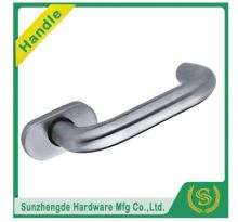 BTB SWH101 Adjustable Antique Furniture Puller Drawer Handle