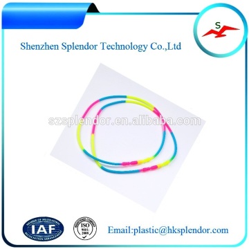 High Quality Shenzhen silicone rubber o-ring mold 008587