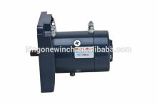 winch motor winch accessories TA-0555 motor parts accessories