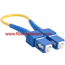 Sc Sm Simplex Loopback?