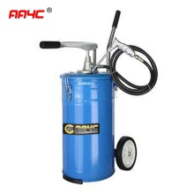 H-20 Manual Grease Pump