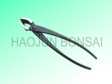 Bonsai tool - Branch cutter 210mm