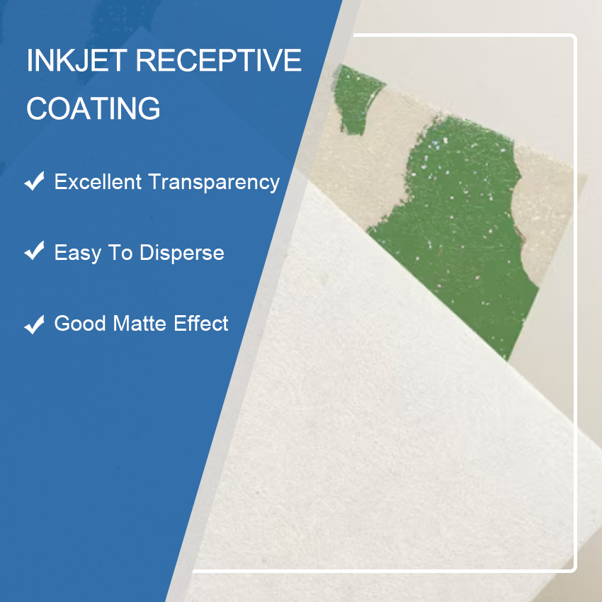 Quanxu Silica Dioxidpulver (SY-20) Applicaiton 1 QUANXU SILICA DIOXIDE POWDER (SY-20) APPLICAITON 1
