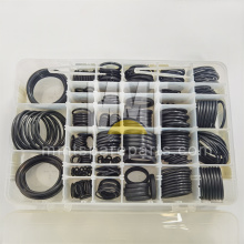 270-1545 2701545 Overhaul Repair Kit