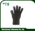 Own factory knitted gloves for workers made in China