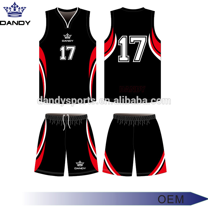 basketball jerseys for sale