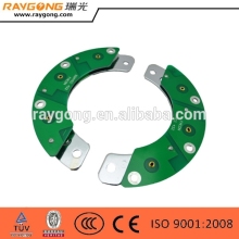 general rectifier diode ssayec432 diesel engine diode kit