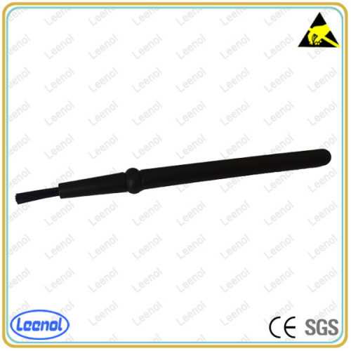 LN-1850 Electric-plastic material esd brush