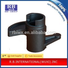 precision cnc machine parts transmisson