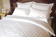 ,bedding linen,bedding set