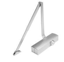 Door Closer (8026bcda Type)