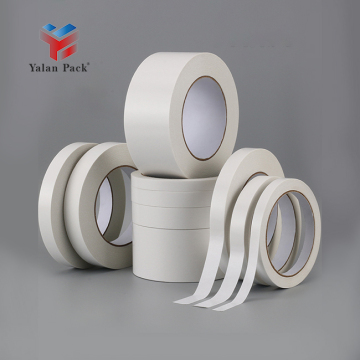 Double Sided Tape Applicator