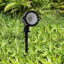 IP67 Waterproof porch light LED LAWN LIGHT