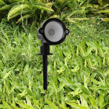 IP67 Waterproof porch light LED LAWN LIGHT