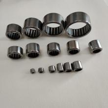 HF Drawn Cup Needle Clutch