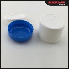 100g /100ml/0.35oz/ single wall PP cosmetic jar,PP 100ML Cosmetic jar