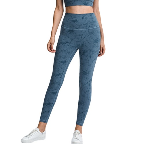 Workout Leggings Sport Laufhose