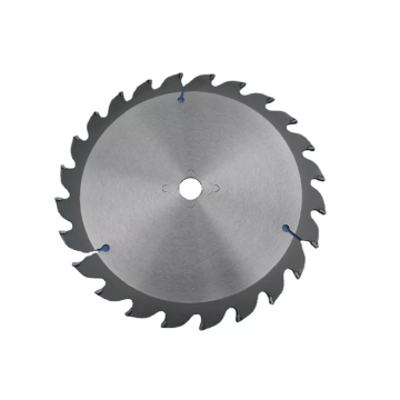 Заводская заводская цена продажи 4 в TCT Saw Blade для разрыва и разрезания