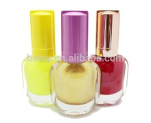 nail gel nailpolish