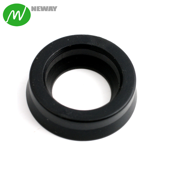 Waterproof Rectangular Rubber Seal Gasket for Water Tank