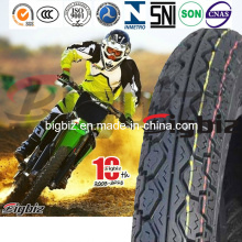 Hankook Peru 3.25-16 Motorcycle Tyre Weight