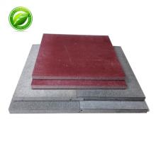 Prime Fire-resistant Thermal Insulating 10mm MgO Board