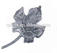 The most popular wrought iron products