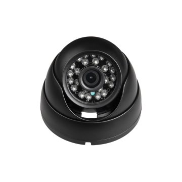 Vehicle Hd Internal Camera