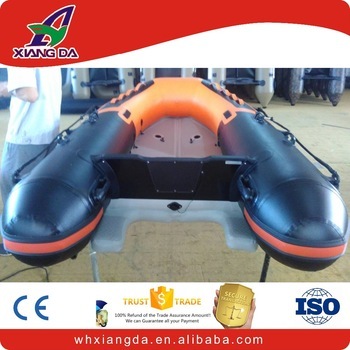 double cheap row boats carbon rowing boat / kevlar racing shell