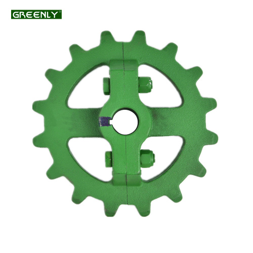 03-081-084 RM05 Heavy Duty Sprocket Sprocket dla KMC / Kelly