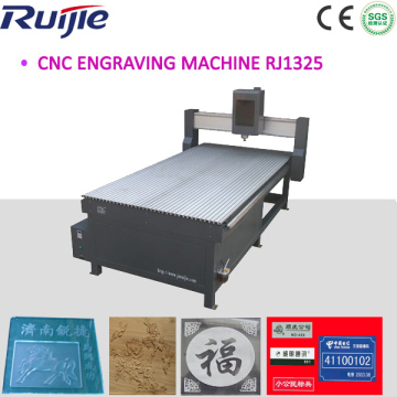 Advertising cnc router for advertising industry as advertising billboard