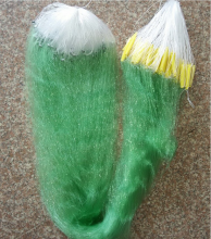 PP monofilament fishing net