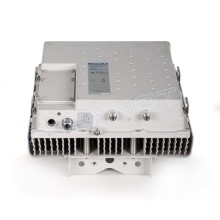 KRC 161 170/3 R1E RBS2111 RRUN18-22