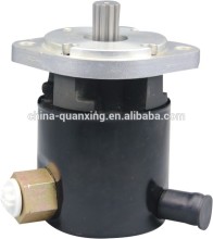 OEM manufacturer, Genuine power steering pump for America market Kodiak 316