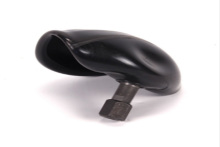 High Quality Bladder Energy Accumulator