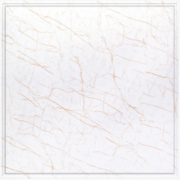 Easy To Install Aluminum Ceiling Board Tiles