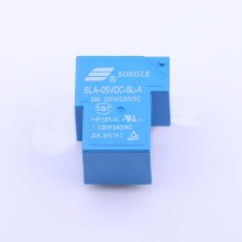 Tact Switch RS30H11AA00G DIP Search Engine