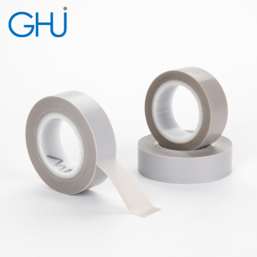 Film PTFE Tape