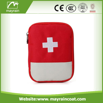 Medical Equipment Travel Emergency Bags