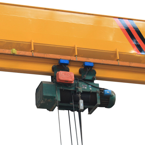 5ton mikro tali kawat listrik harga hoist