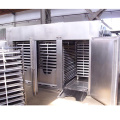 Stainless Steel Hot Air Circle Oven