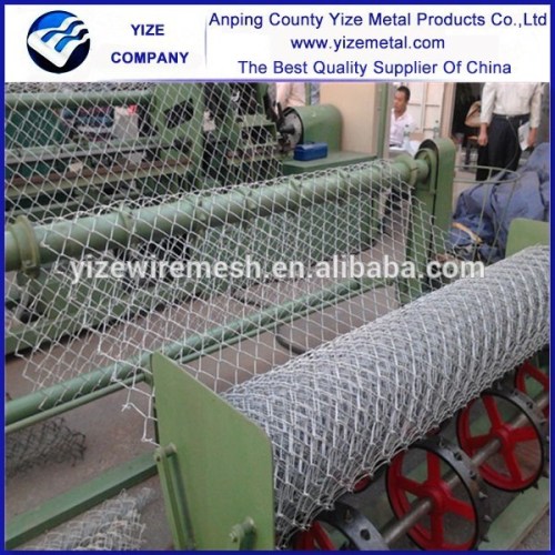 Factory price hexagonal wire mesh, lowest price chicken wire mesh, hexagonal mesh (Factory price)