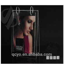 computer century calendar 2015 display stand