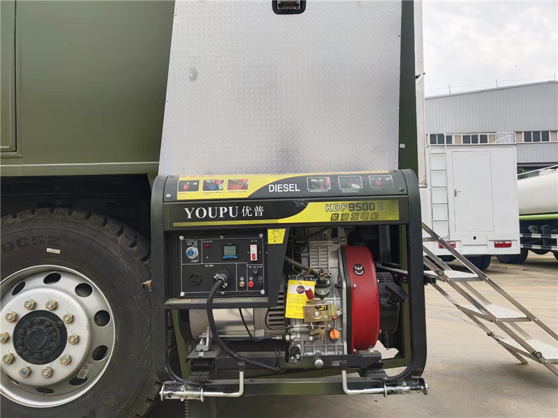 b581ebce65f5ab02b7f10b51127c3c4 b581ebce65f5ab02b7f10b51127c3c4