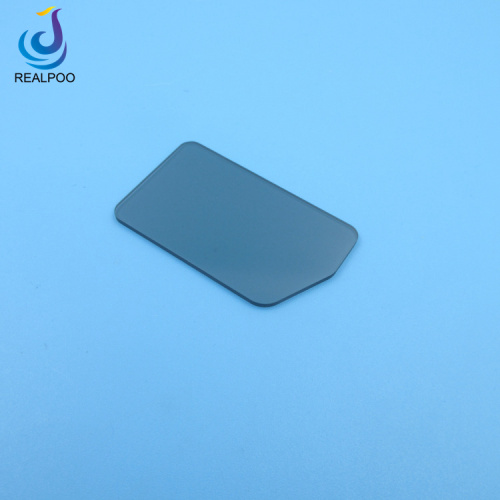 Neutral Density Filter ND Filter