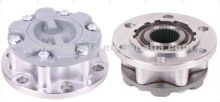 Mitsubishi Free Wheel Hub MD886389
