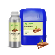 Cinnamon Oil Bulk Price Plant Extraction Cinnamon Essential Oil