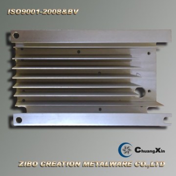 online shopping electric aluminum heatsink